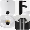 Product Thumbnail Image 9 of 12