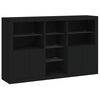 Product Thumbnail Image 3 of 18