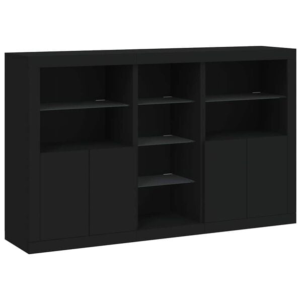 Showing Product Image 3 of 18