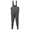 Product Thumbnail Image 4 of 8