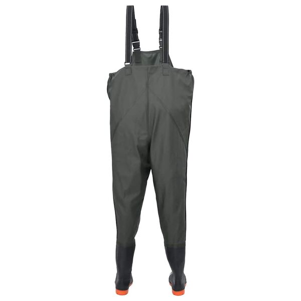 Showing Product Image 4 of 8