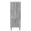 Product Thumbnail Image 6 of 12