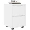 Product Thumbnail Image 3 of 15