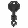 Product Thumbnail Image 5 of 12