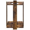 Product Thumbnail Image 4 of 8