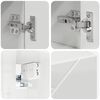 Product Thumbnail Image 11 of 21
