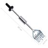 Product Thumbnail Image 8 of 8
