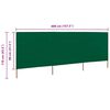 Product Thumbnail Image 6 of 6
