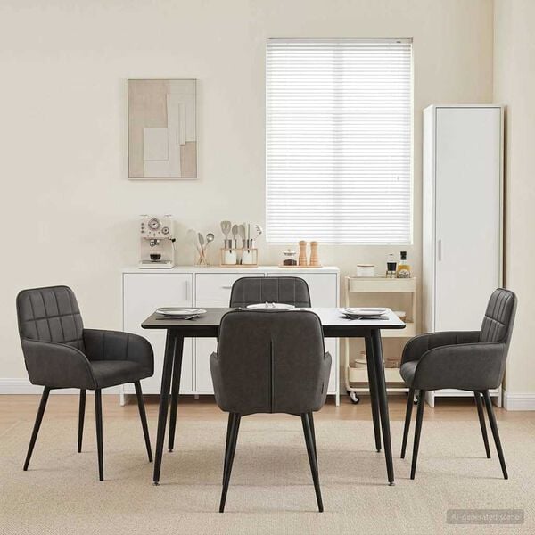 Showing Product Image 2 of 9