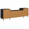 Product Thumbnail Image 8 of 12