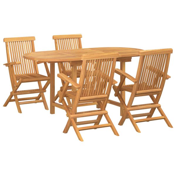 Showing Product Image 4 of 10