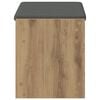 Product Thumbnail Image 6 of 12