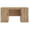 Product Thumbnail Image 4 of 9