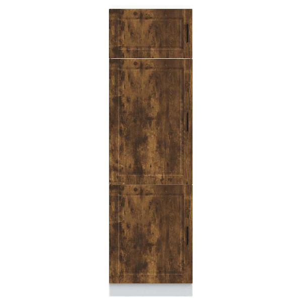 Showing Product Image 3 of 13