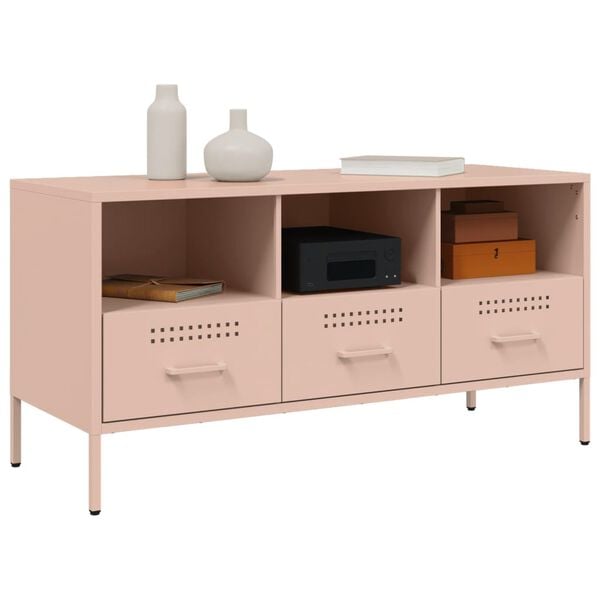 Showing Product Image 4 of 14