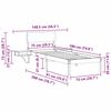 Product Thumbnail Image 11 of 11