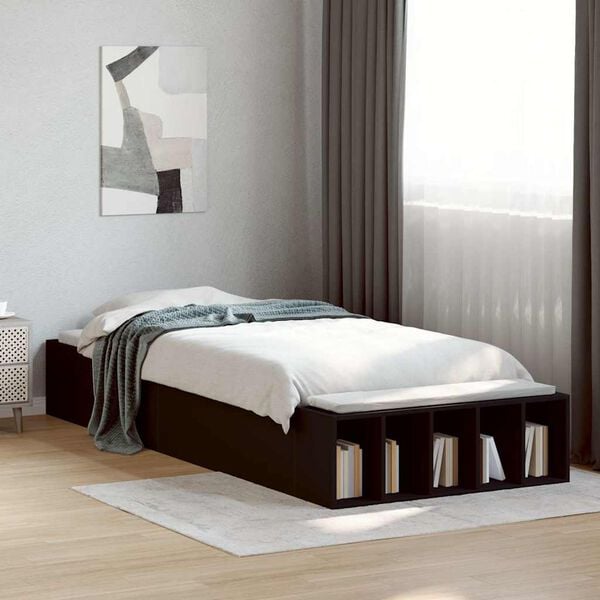 Showing Product Image 2 of 10