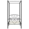 Product Thumbnail Image 3 of 5