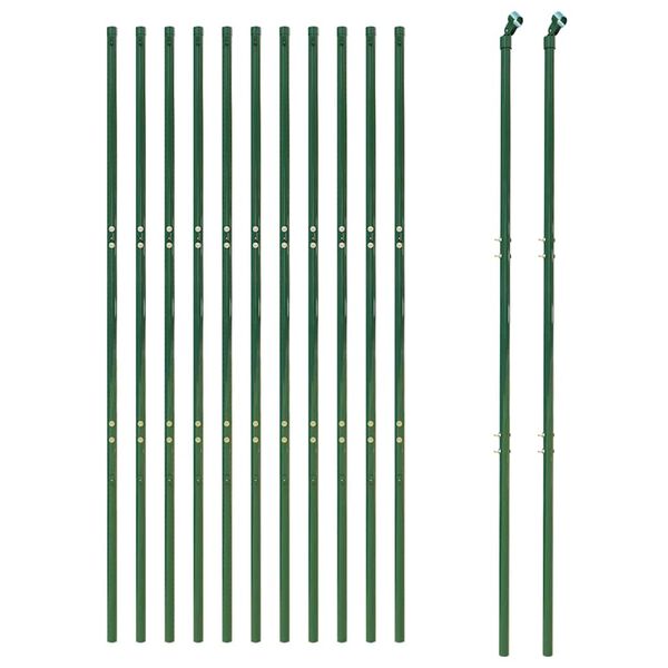 Showing Product Image 3 of 6