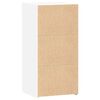 Product Thumbnail Image 4 of 12