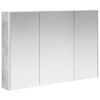 Product Thumbnail Image 5 of 14