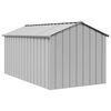 Product Thumbnail Image 4 of 8