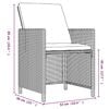 Product Thumbnail Image 8 of 9