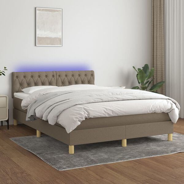 Showing Product Image 2 of 16