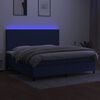 Product Thumbnail Image 4 of 16