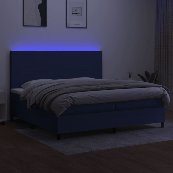 Showing Product Image 4 of 16