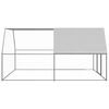Product Thumbnail Image 3 of 5