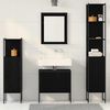 Product Thumbnail Image 4 of 17
