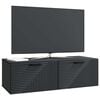 Product Thumbnail Image 2 of 8