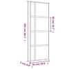 Product Thumbnail Image 9 of 10