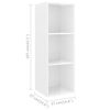 Product Thumbnail Image 6 of 7