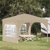 Product Thumbnail Image 2 of 19