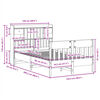 Product Thumbnail Image 11 of 11