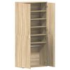 Product Thumbnail Image 5 of 14