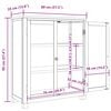 Product Thumbnail Image 9 of 10
