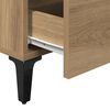 Product Thumbnail Image 8 of 10
