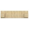 Product Thumbnail Image 4 of 6