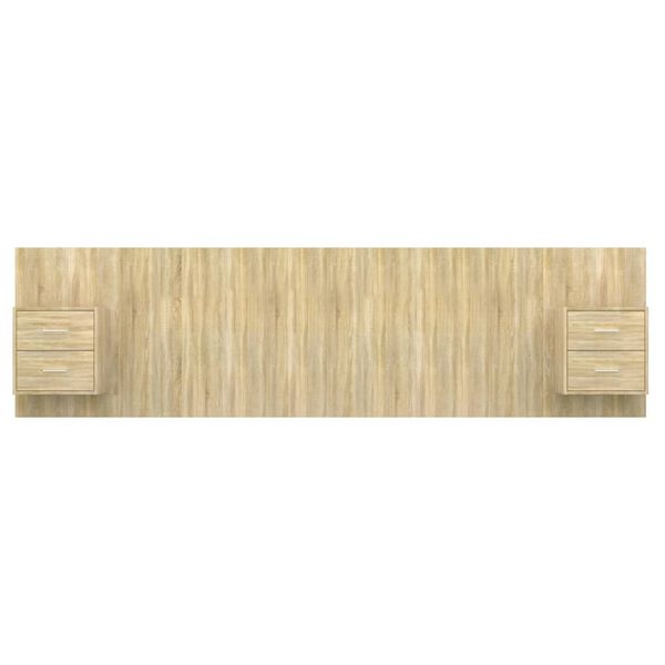 Showing Product Image 4 of 6