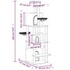 Product Thumbnail Image 7 of 7
