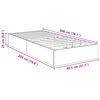 Product Thumbnail Image 12 of 12
