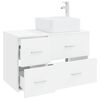 Product Thumbnail Image 3 of 10