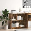 Product Thumbnail Image 2 of 11