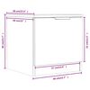Product Thumbnail Image 10 of 10