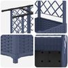 Product Thumbnail Image 6 of 8