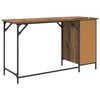 Product Thumbnail Image 8 of 14