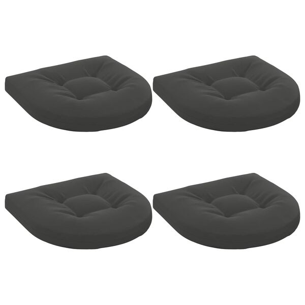 Showing Product Image 1 of 8